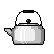 :The_Old_Teapot: