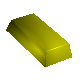 Series 1 - One Gold Bar