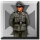Series 1 - Wehrmacht SS