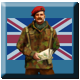 Series 1 - British Airborne