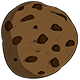 Series 1 - Chocolate Cookie