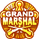 Series 1 - Grand Marshall