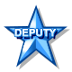 Series 1 - Deputy