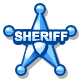 Series 1 - Sheriff