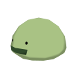 Series 1 - Green Slime