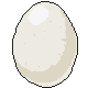 Series 1 - Egg