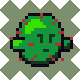 Cactus Conjurer