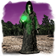 Series 1 - Occultist