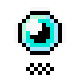 Series 1 - Diamond Sphere