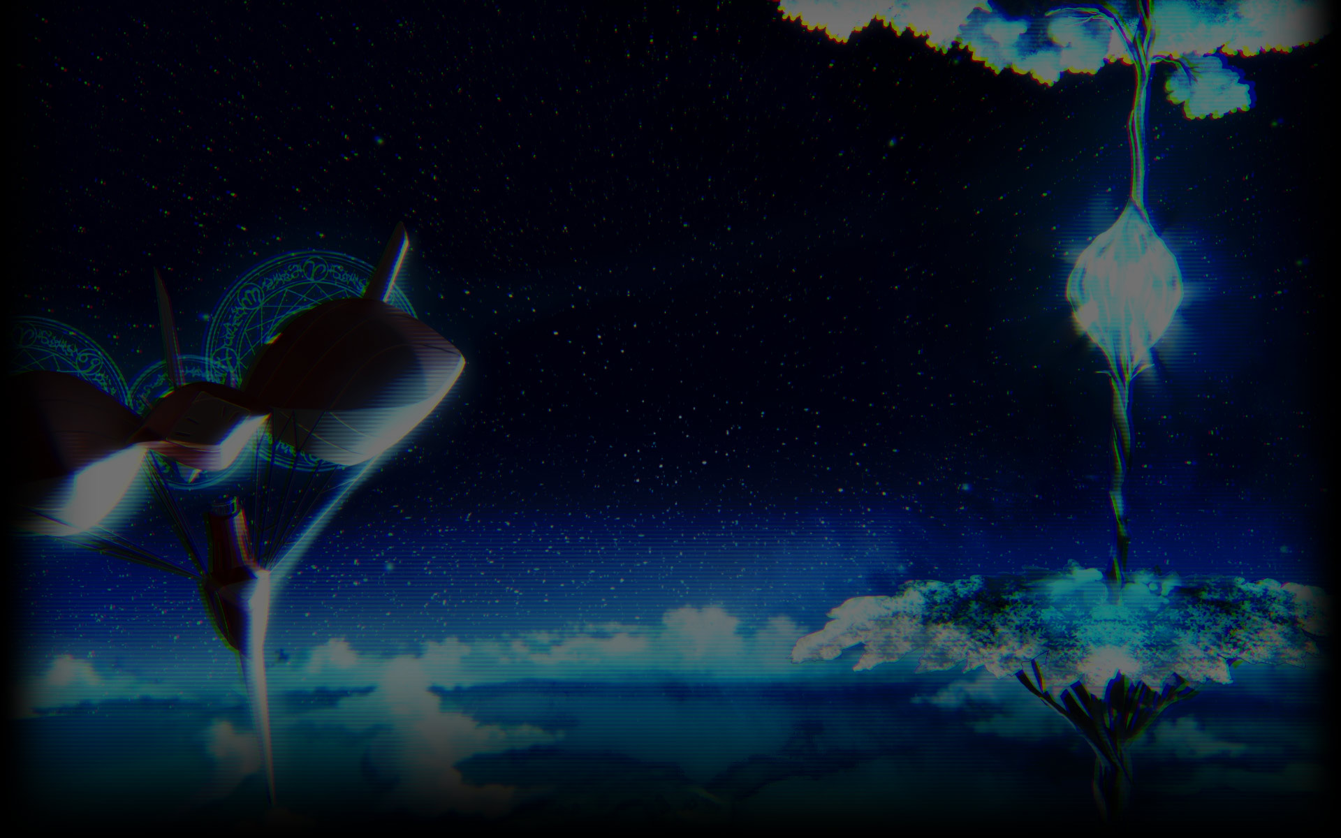 E s savage. E s savage. E s savage. Savage a/c/e слушать. Savage don't cry tonight текст.