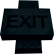 :exitcross: