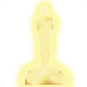 Series 1 - Hollywood Movie Award