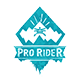Pro Rider