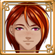 Midnight's Blessing 2 badge Level 5: Sidni