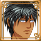 Midnight's Blessing 2 badge Level 1: Aran