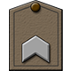 Series 1 - Staff Sergeant