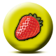 Series 1 - Strawberry