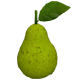 Series 1 - Pear