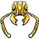Empires of the Undergrowth badge Level 4: Major