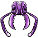 Empires of the Undergrowth badge Level 5: Colony Queen