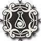 Series 1 - White rune