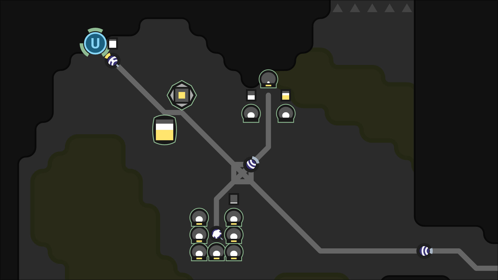 screeps arena documentation screeps arena documentation