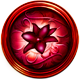 Series 1 - Crimson Emblem