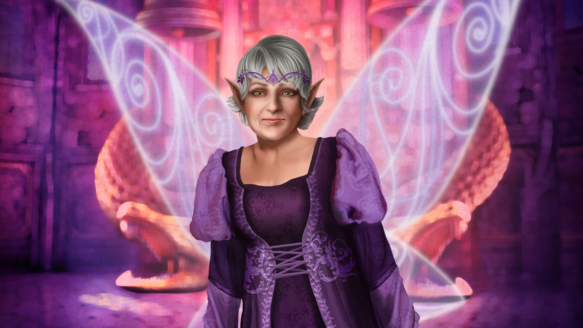 princess isabella game apk princess isabella game apk