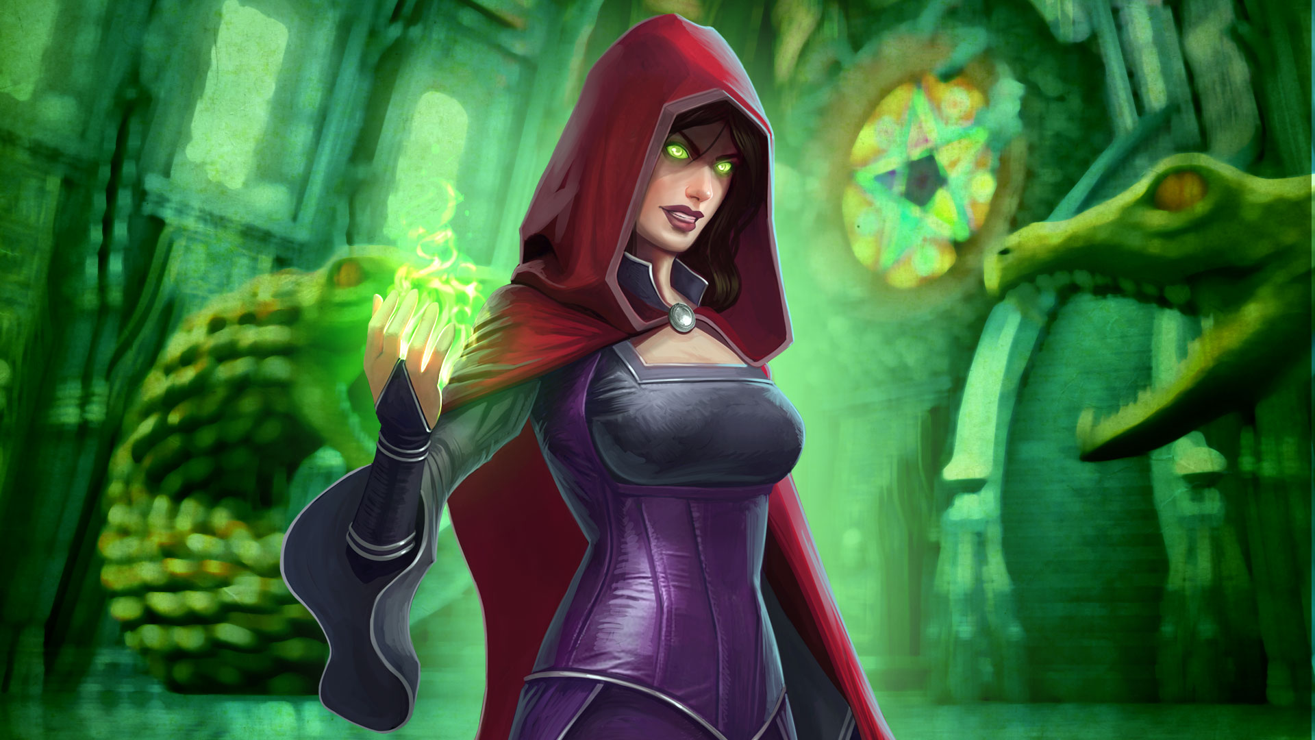 isabella warrior queen isabella warrior queen