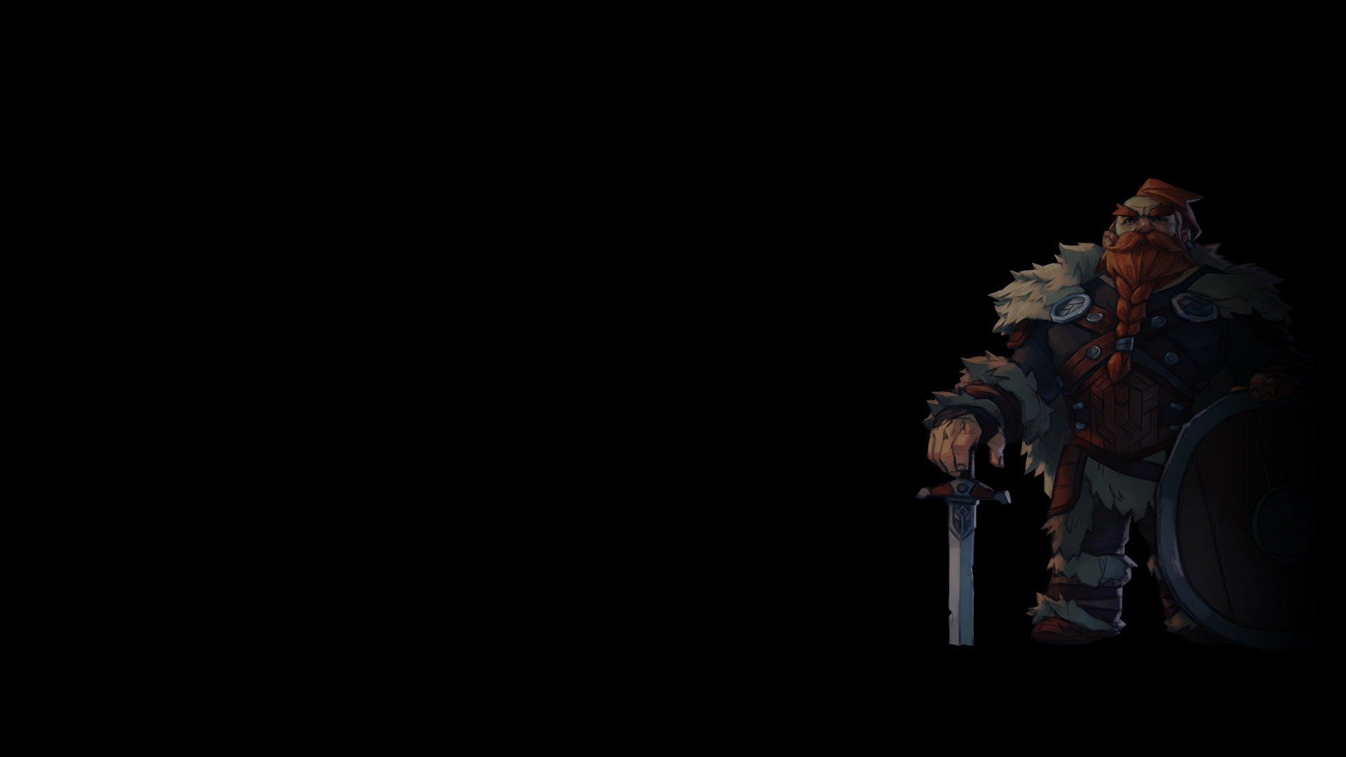 Steam Community Market Listings For Northgard Warchief