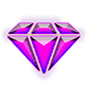 Series 1 - Mountain Diamond