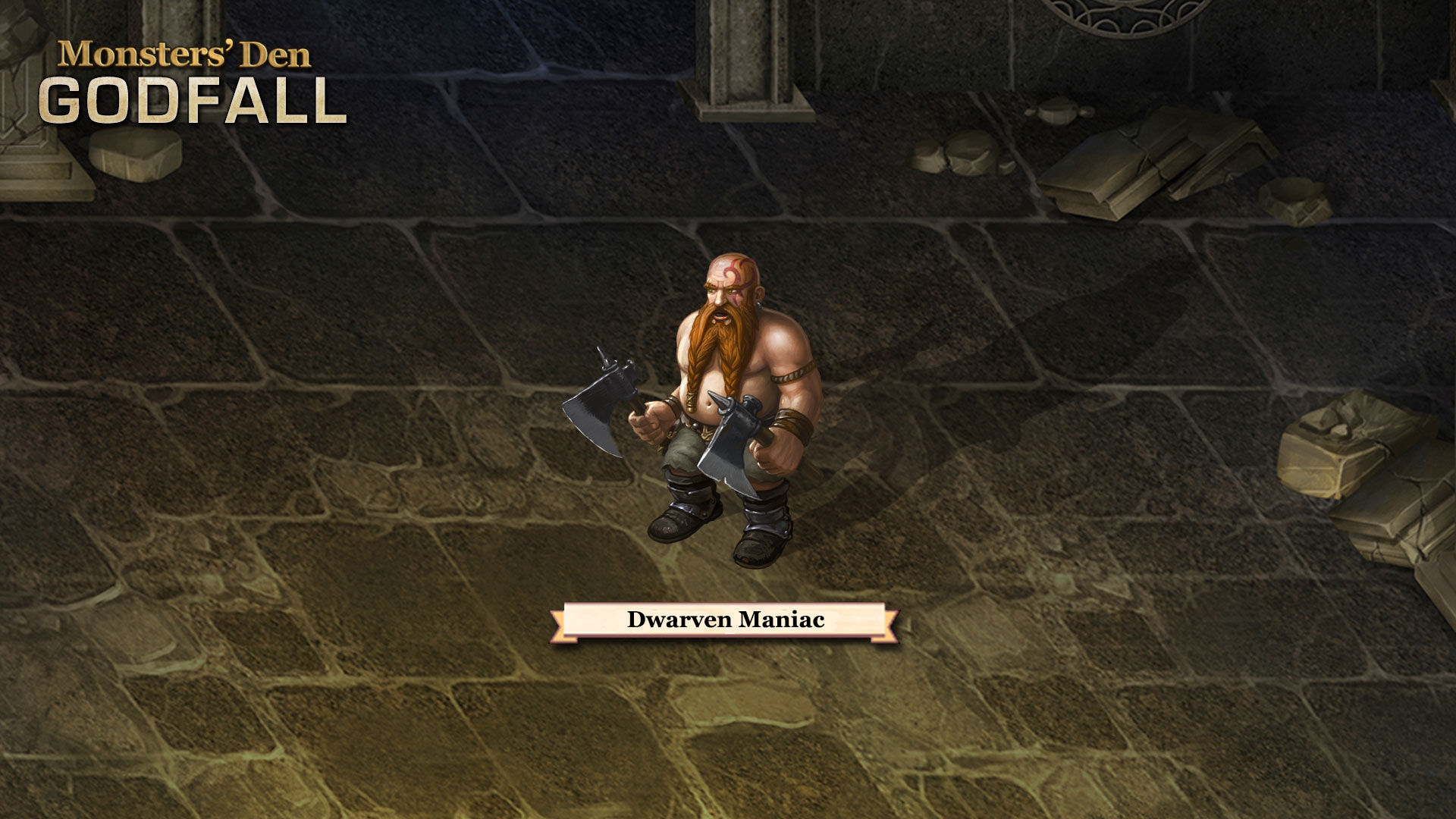 instanity clicker strategy