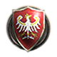 Series 1 - Poland