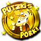 Series 1 - Putzki's Pork