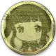 Series 1 - Gold Coin - Linli's Version