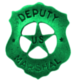Series 1 - Deputy US Marshall