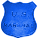 Series 1 - US Marshal