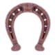 Series 1 - Used Horse Shoe