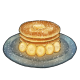 Series 1 - Make you Banana Pancakes