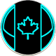 Series 1 - You earn the Canada badge from the futur !