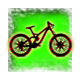 Series 1 - Biker
