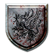 Dragon Age: Origins - Ultimate Edition badge Level 2: Master Warden