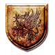 Dragon Age: Origins - Ultimate Edition badge Level 3: Blight Queller