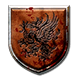 Dragon Age: Origins - Ultimate Edition badge Level 1: Grey Warden