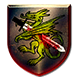 Dragon Age: Origins - Ultimate Edition badge Level 5: Redeemer