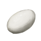 Series 1 - Iguana Egg