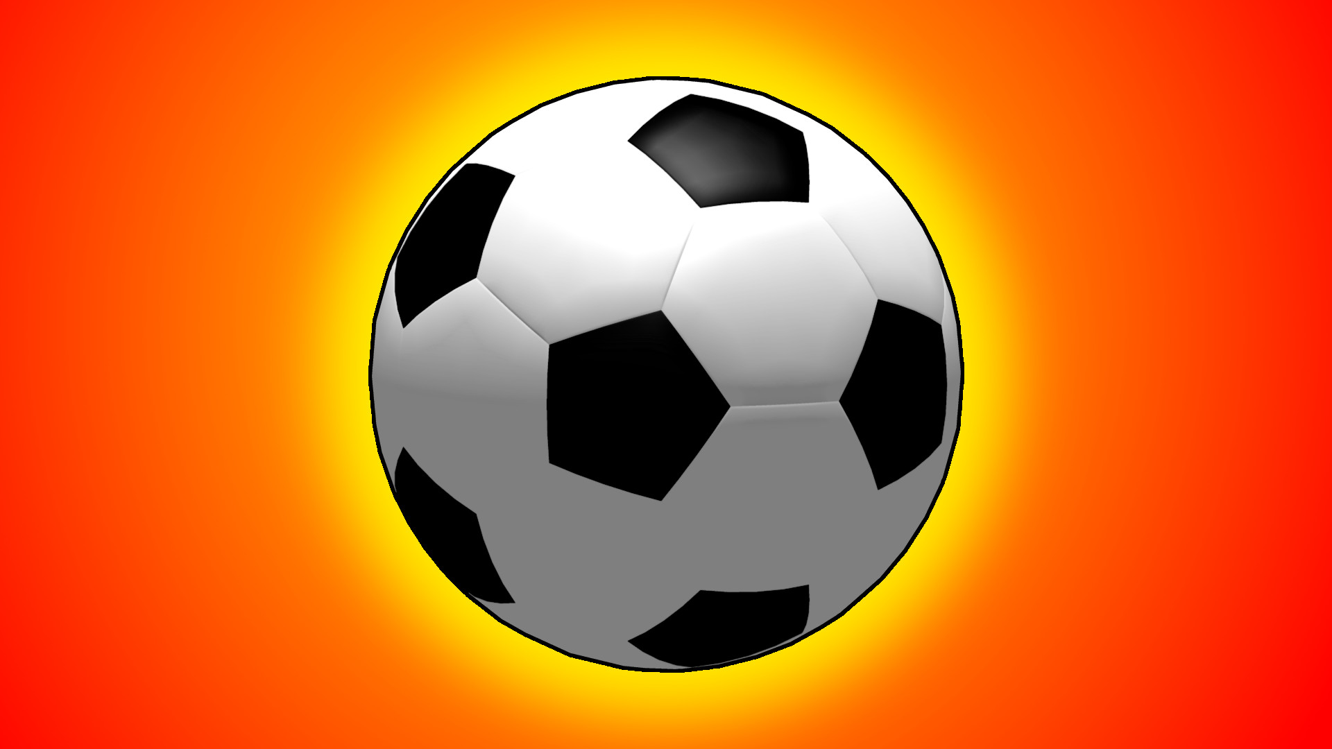 Steam soccer online фото 34