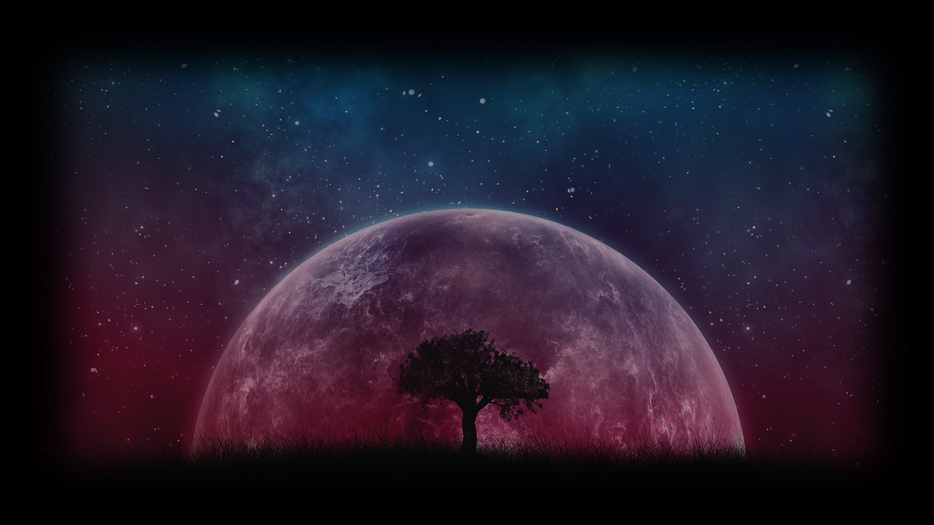 Steam là một thế giới rộng lớn với hàng ngàn sản phẩm đa dạng. Nếu bạn đang tìm kiếm một hình nền đẹp và đặc biệt, thì danh sách cho Red Moon Rising Steam Background đỏ là sự lựa chọn hoàn hảo để làm tươi mới giao diện của bạn trong một cú nhấp chuột.