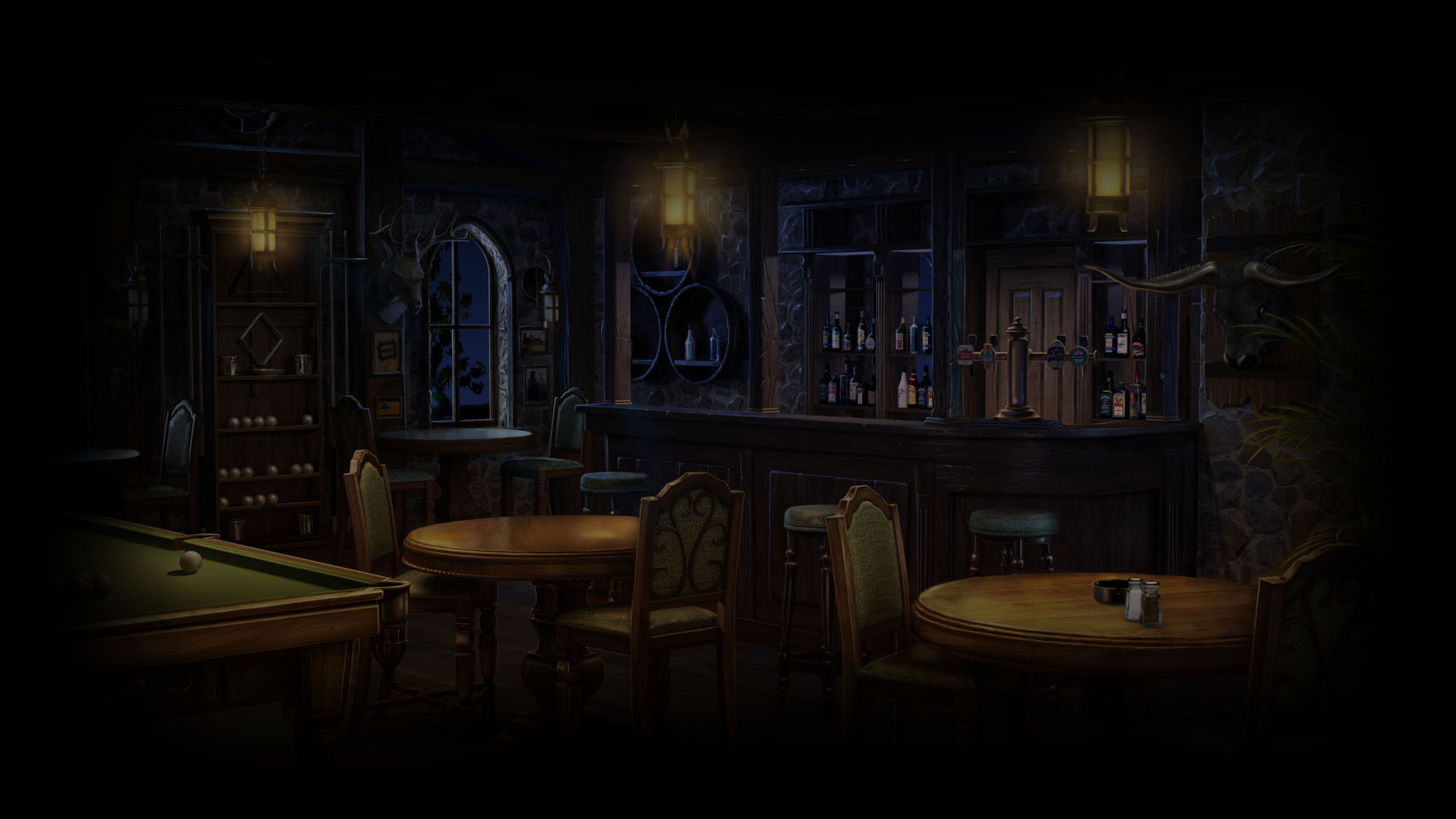 Luna in the tavern hacked version. Луна в таверне. luna in the tavern концовки. luna in the tavern all scenes. luna in the tavern русификатор.