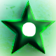 Series 1 - Green One